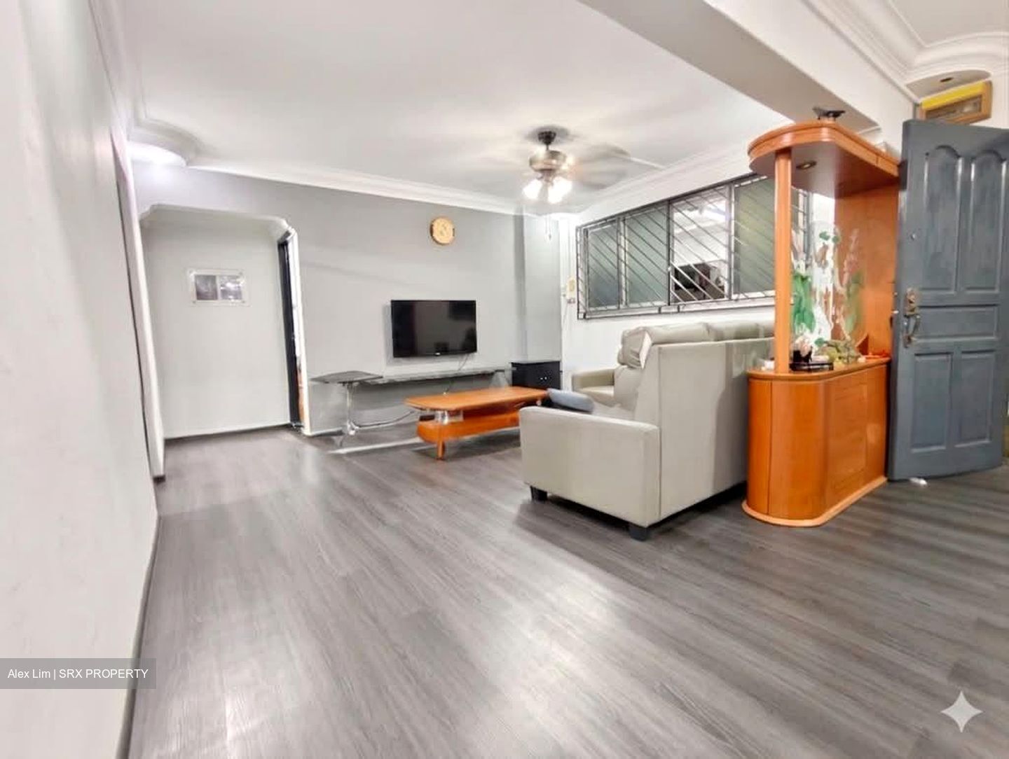 Blk 746 Jurong West Street 73 (Jurong West), HDB 4 Rooms #580960161
